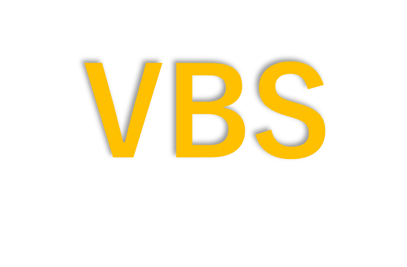 VBS