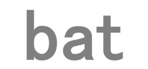【bat】IDやPW入力なしでRDP接続してみた