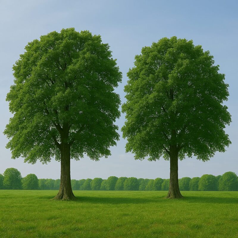 LamaCleaner修正前の画像