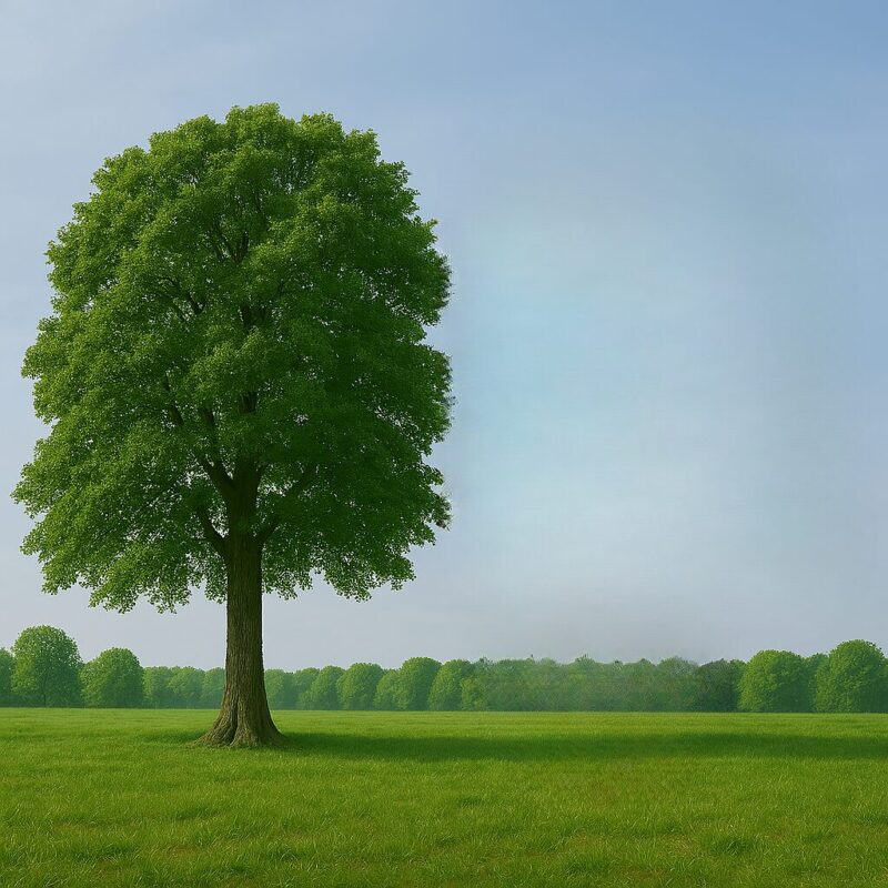 LamaCleaner修正後の画像